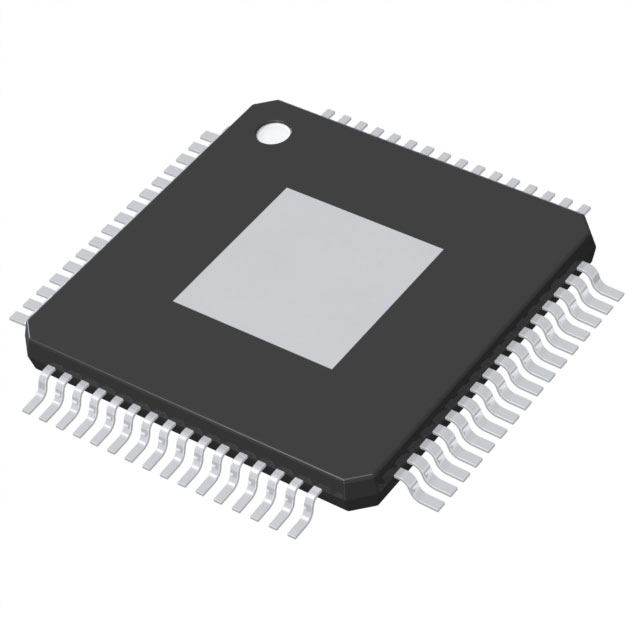L5964L-VYY STMicroelectronics