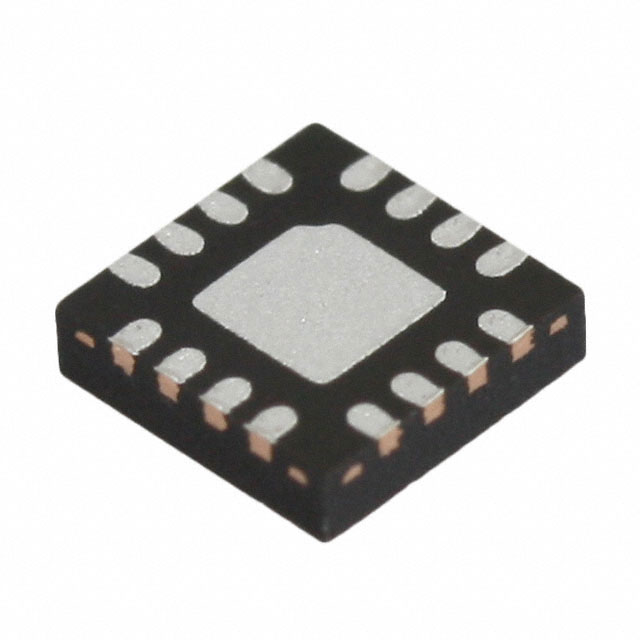AS1753V-T ams-OSRAM USA INC.