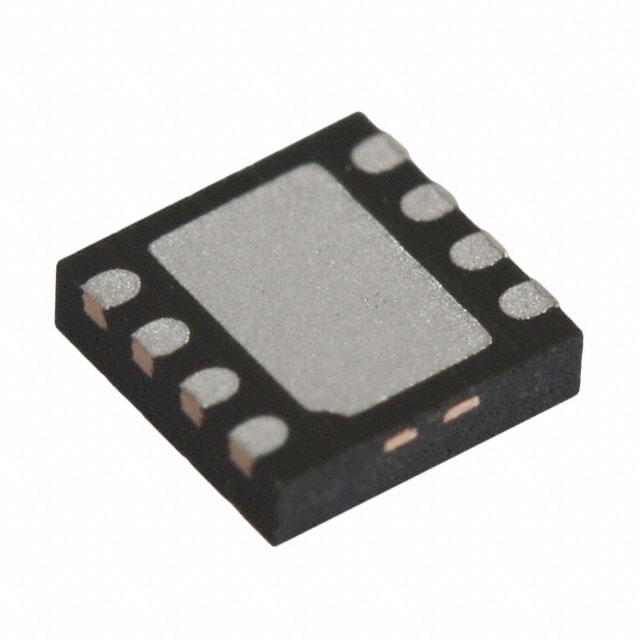 AS1524-BTDR ams-OSRAM USA INC.