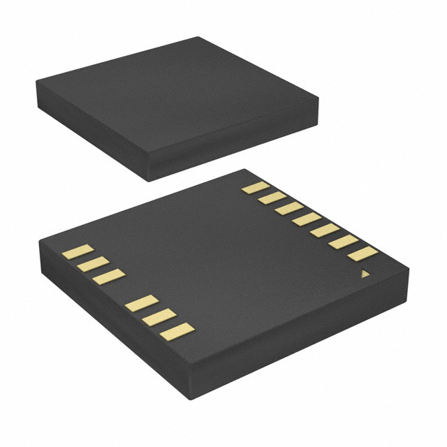 2EDF7275KXUMA1 Infineon Technologies