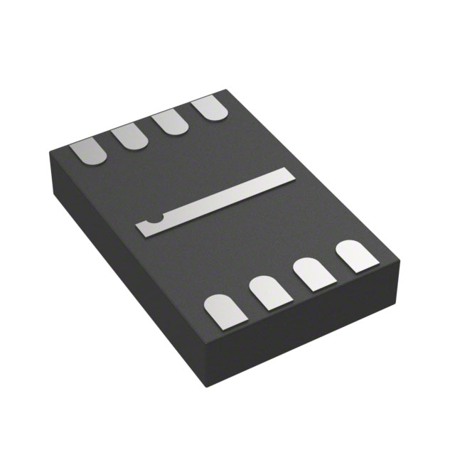 STSAFA110DFSPL02 STMicroelectronics