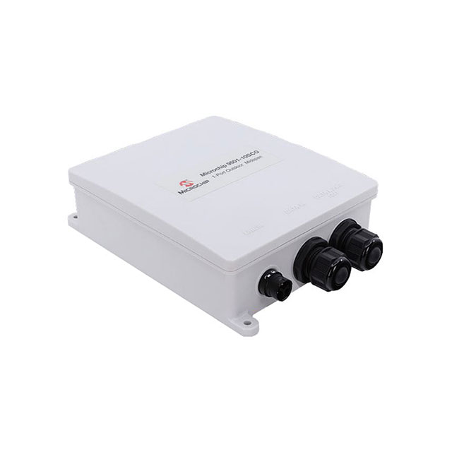 PD-9501-10GCO/AC Microchip Technology