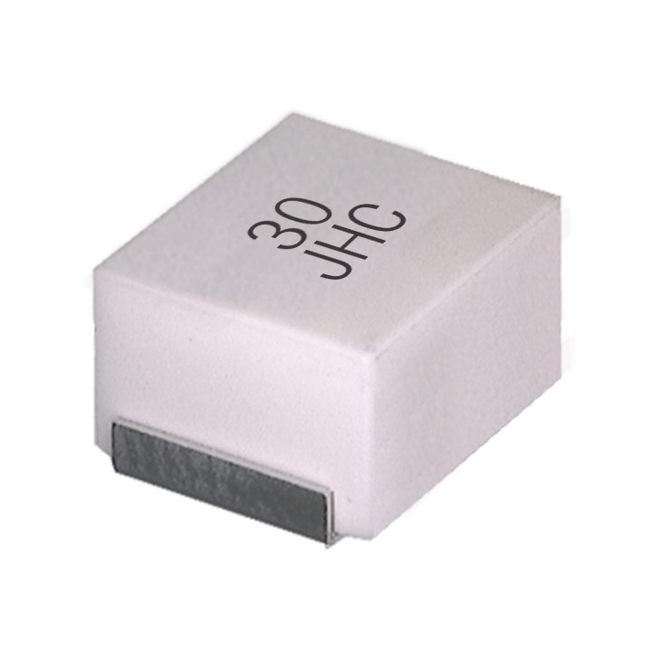 JHC 3502303 R44E Matsuo Electric Co., LTD