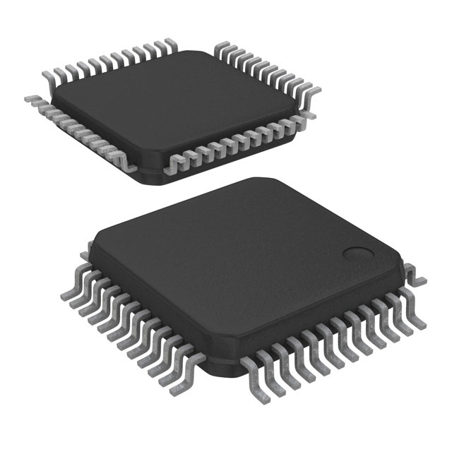 DF39014GFXV Renesas Electronics Corporation