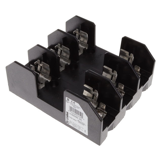 LH250603S Littelfuse Inc.