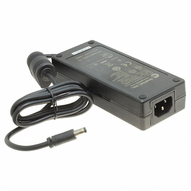 TR9CE7500LCP-IM(R6B) GlobTek, Inc.
