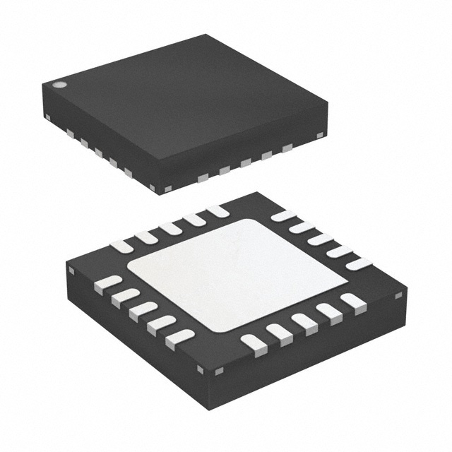 ISL28025FR12Z-T Renesas Electronics Corporation