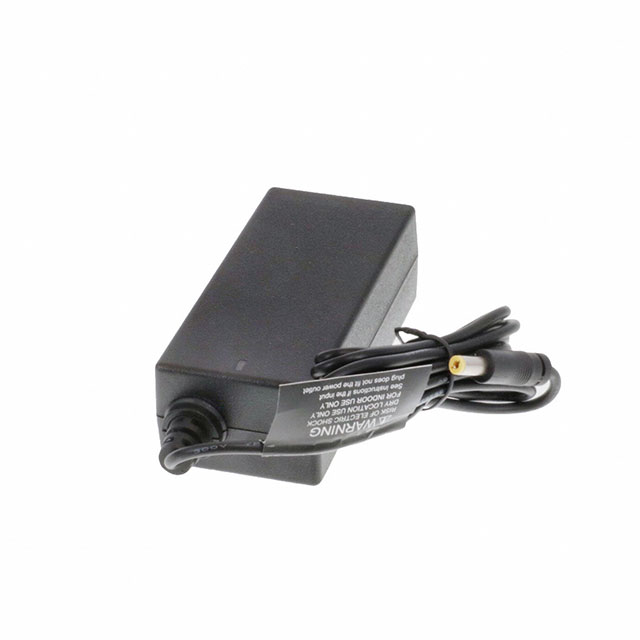 TR9CE3000CCPCIM(R6B) GlobTek, Inc.