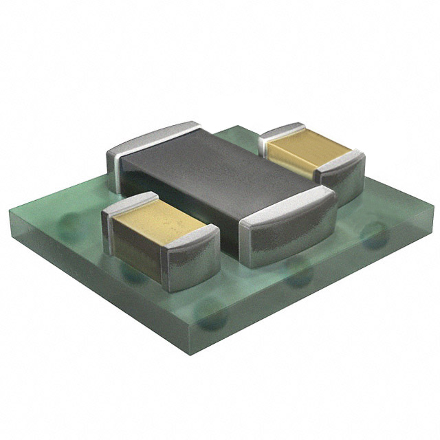 TPS82695SIPR Texas Instruments