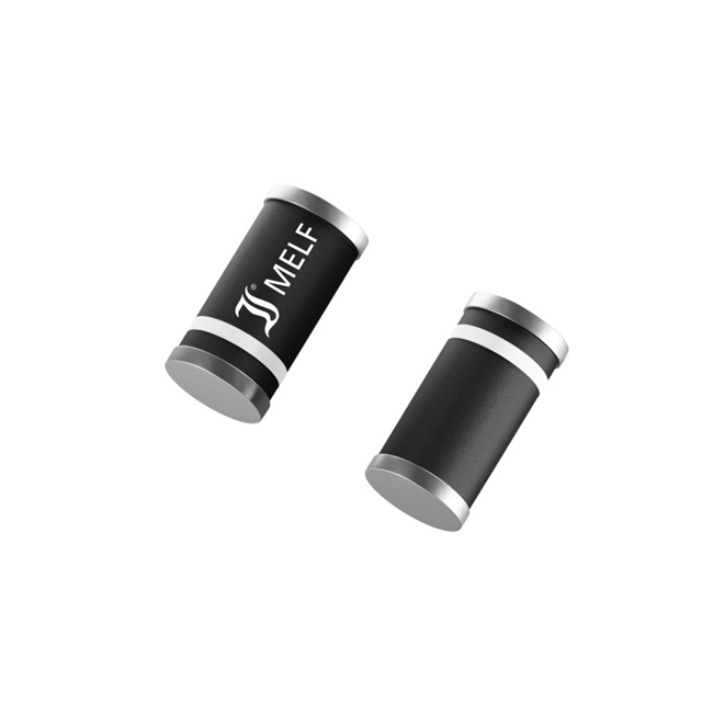 TGL41-15A Diotec Semiconductor