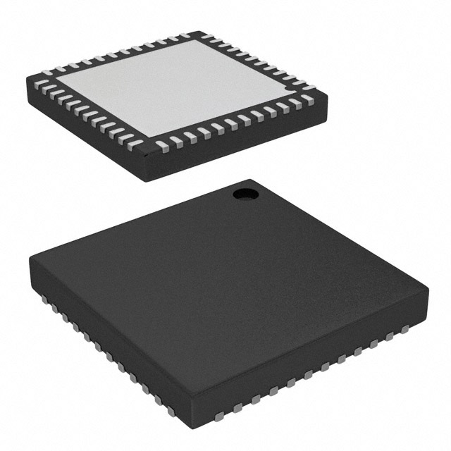 CY8CPLC20-48LTXIT Infineon Technologies