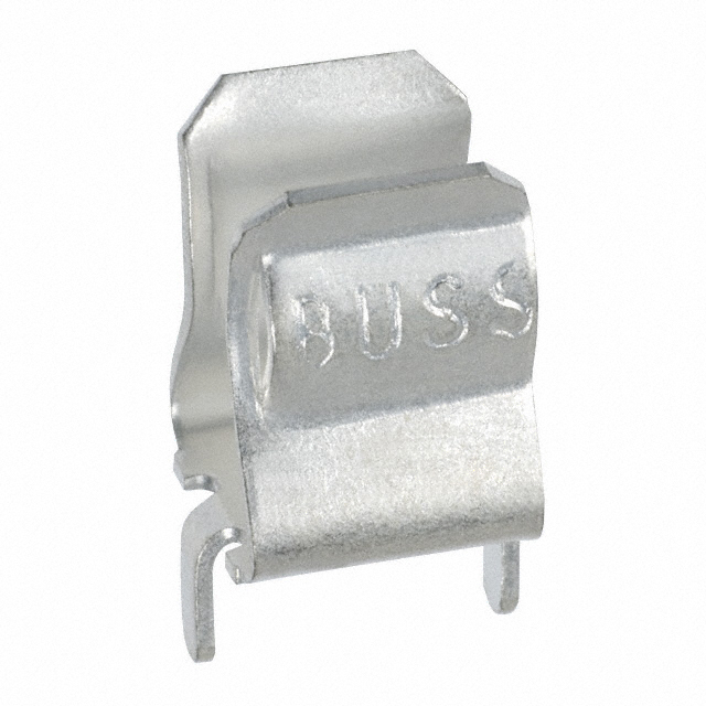 BK/1A1907-05-R Eaton - Electronics Division