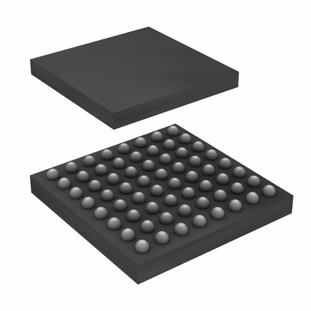 LTC3376EY#PBF Analog Devices Inc.