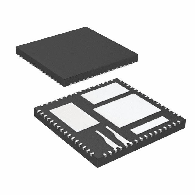 LTC3611IWP Analog Devices Inc.