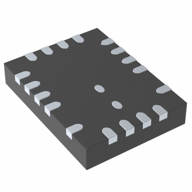 LT8640HUDCF#TRPBF Analog Devices Inc.