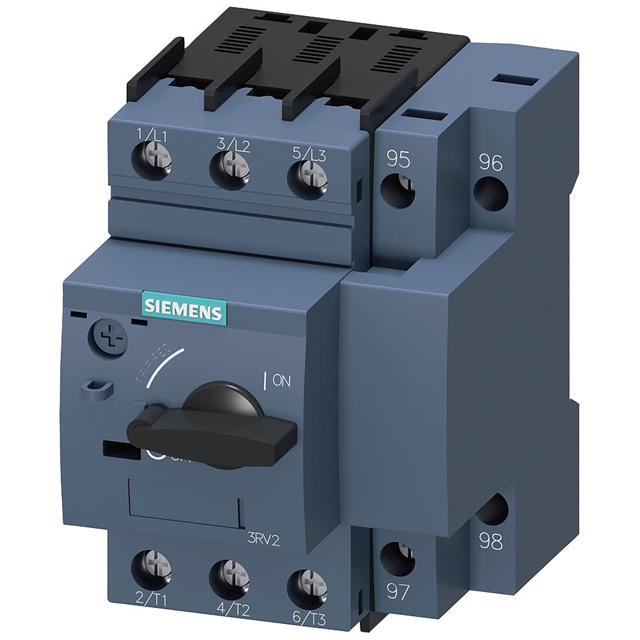 3RV21110AA10 Siemens