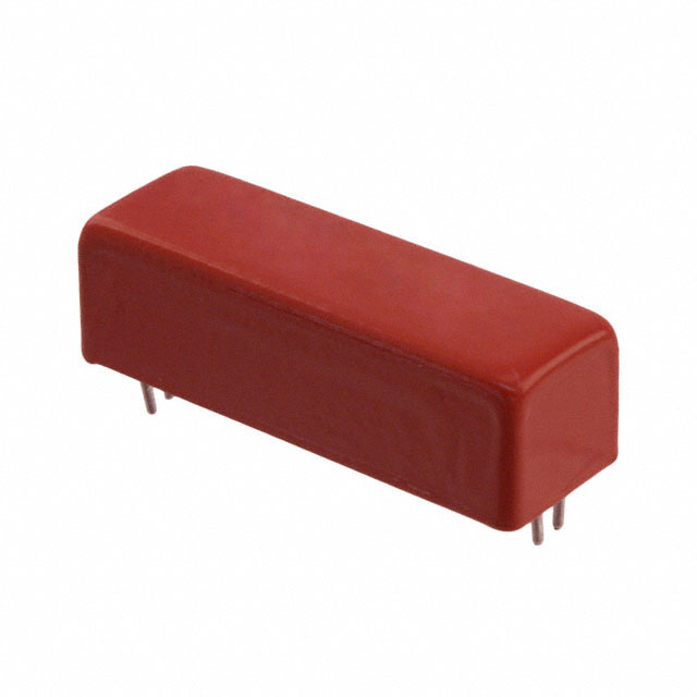 7301-05-1110 Coto Technology
