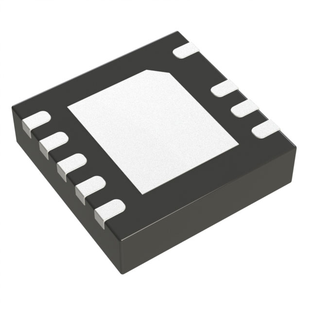 ISL2101AAR3Z Renesas Electronics Corporation