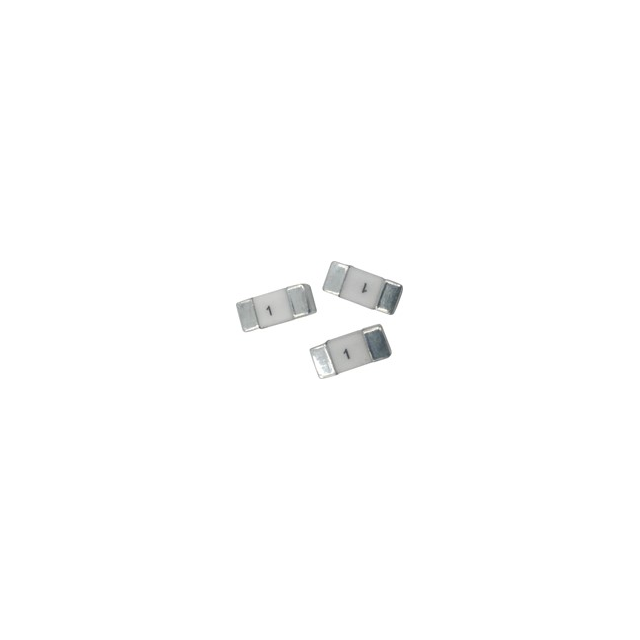 0ACG-3150-TE Bel Fuse Inc.