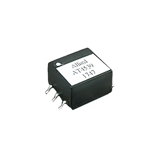 AT4539 Allied Components International