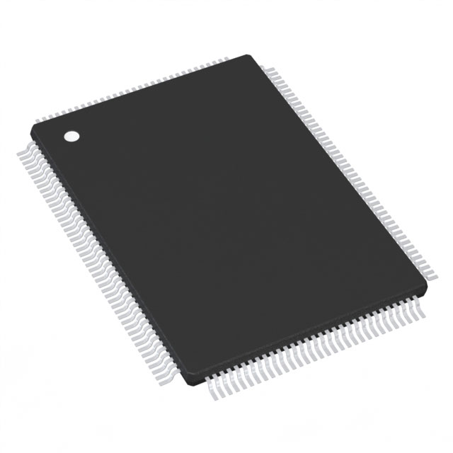 TW8847-LA1-CE Renesas Electronics Corporation