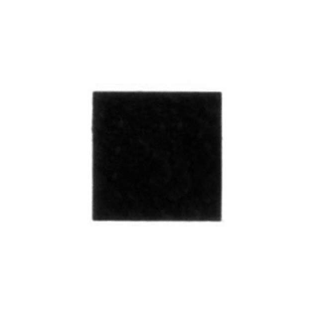 LM2787TP/NOPB Texas Instruments