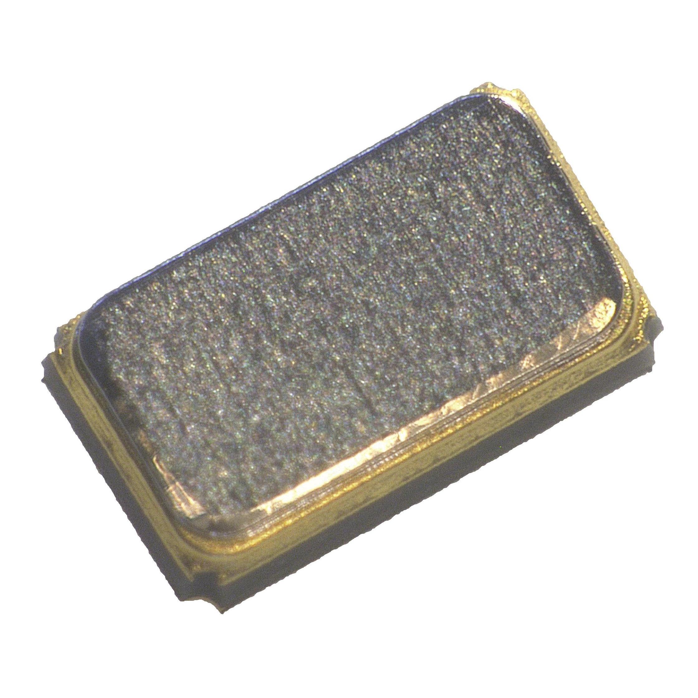 FC2012AN 32.768K-C5NN50KC7 EPSON