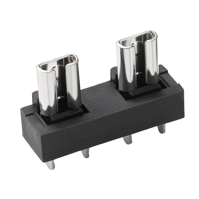 01000063Z Littelfuse Inc.