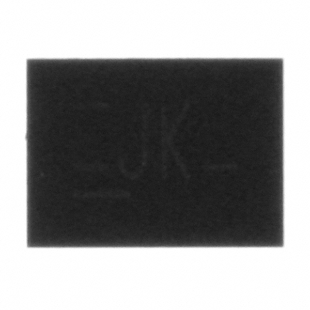 FSSD07UMX onsemi