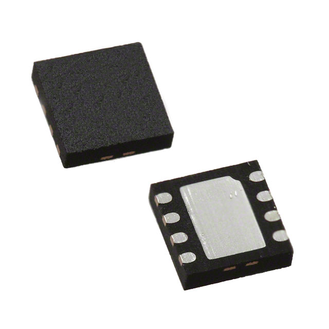AS1334-BTDT-30 ams-OSRAM USA INC.