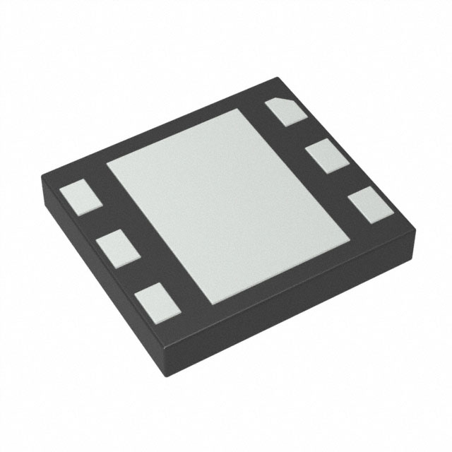 XC6808B3C48R-G Torex Semiconductor Ltd