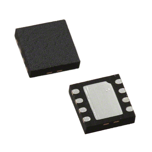 AS1751V-T ams-OSRAM USA INC.