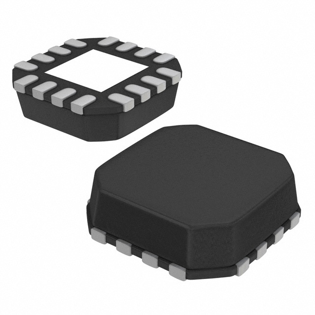 CYV270M0104EQ-LXC Infineon Technologies