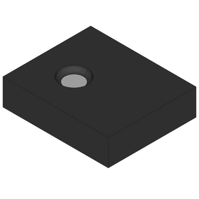 74AUP3G07GSX NXP USA Inc.