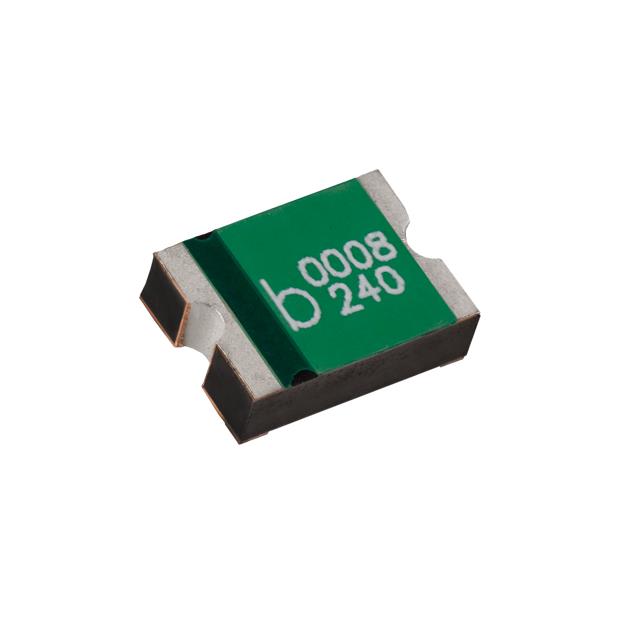 0ZAF0005FF28 Bel Fuse Inc.