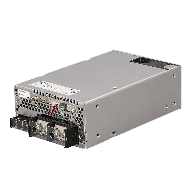 PBA600F-36-CF3 Cosel USA, Inc.