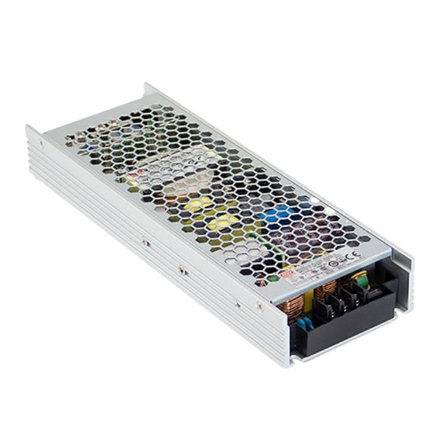 UHP-500R-5 MEAN WELL USA Inc.