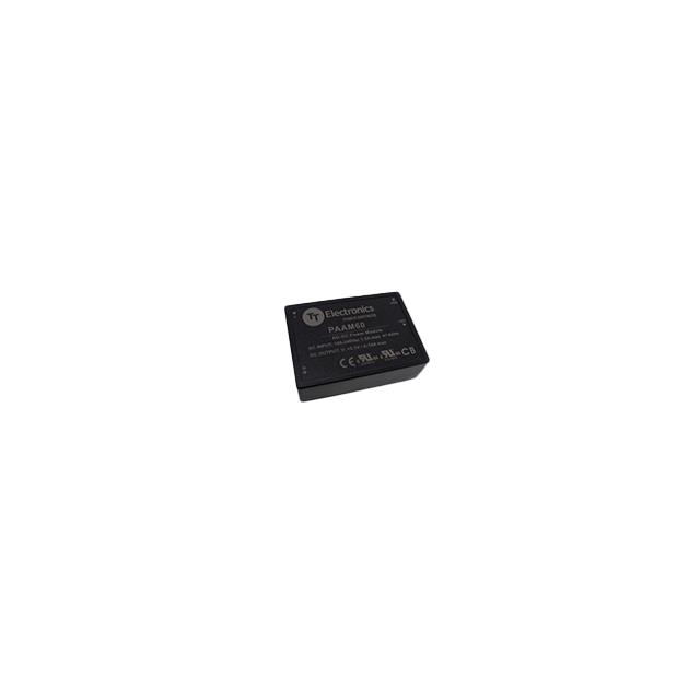 PAAM60-13C TT Electronics/Power Partners Inc.