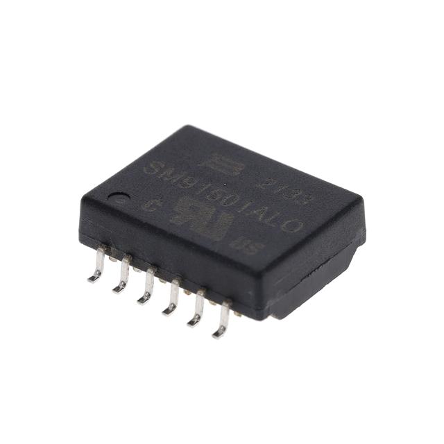 SM91501ALO-E Bourns Inc.