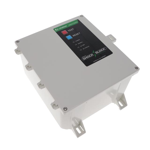 SB5060-021-0 Littelfuse Inc.