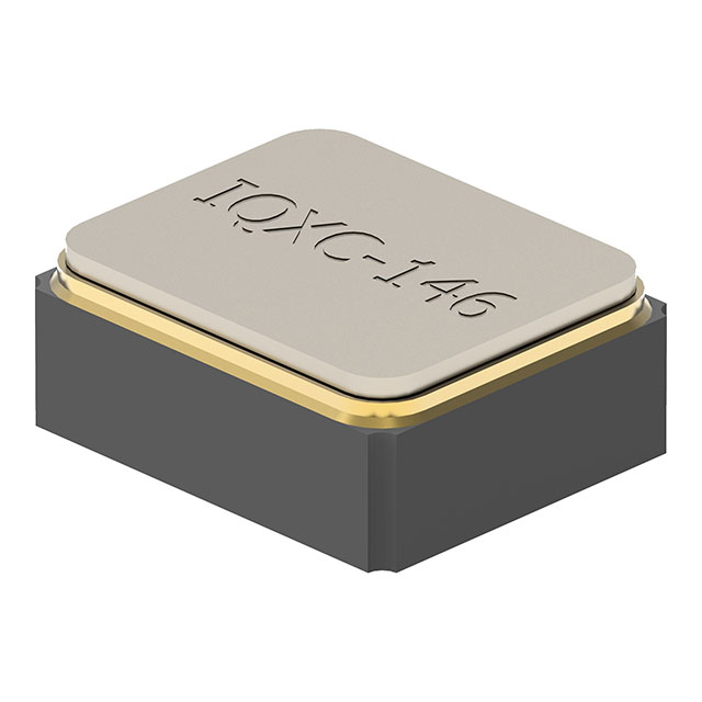 830108091501 Würth Elektronik