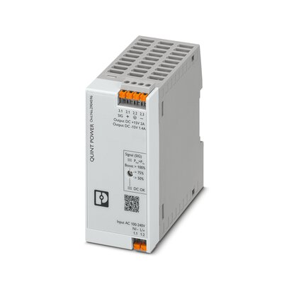 2904596 Phoenix Contact