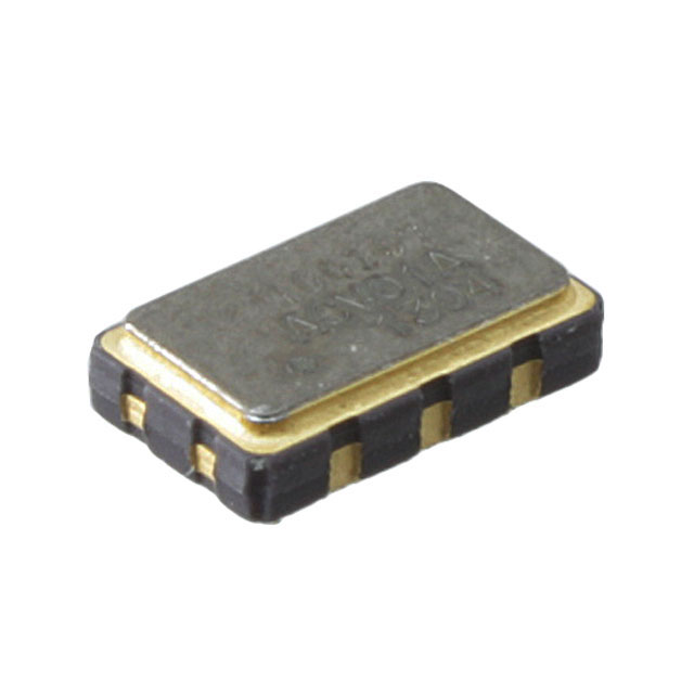 XFN336100.000000I Renesas Electronics Corporation
