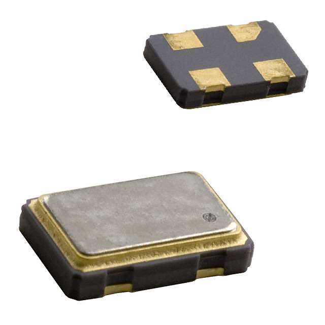 ECS-UPO-3X5 ECS Inc.