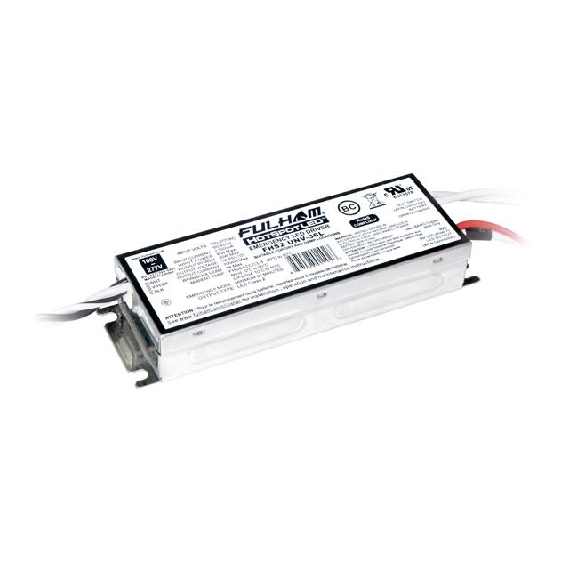 FHS2-UNV-36L Fulham