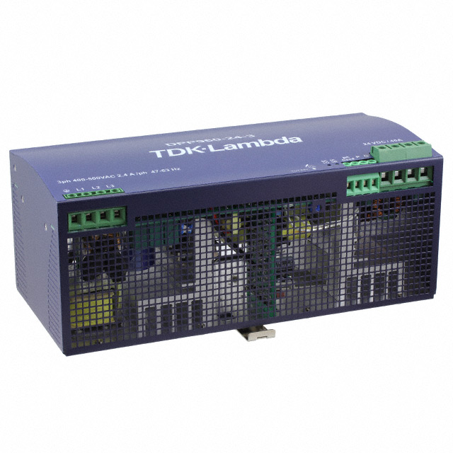DPP960-24-3 TDK-Lambda