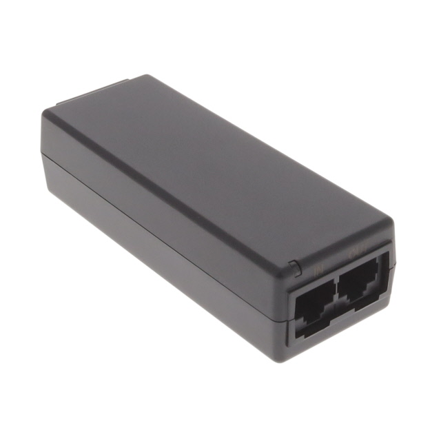 POE15W-1AF Phihong USA