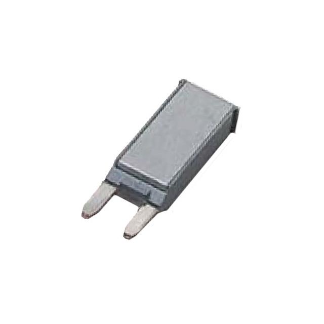 30419-15 Littelfuse/Commercial Vehicle Products