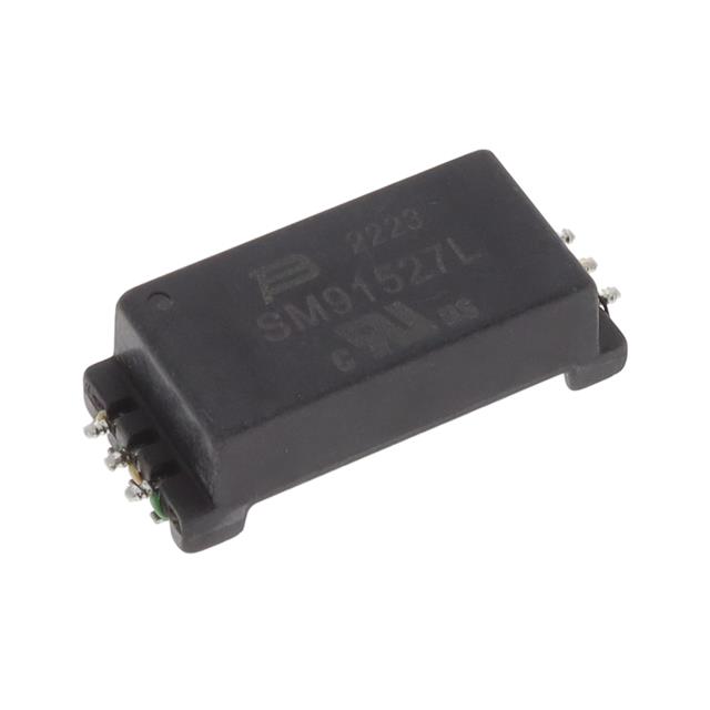 SM91527L-E Bourns Inc.