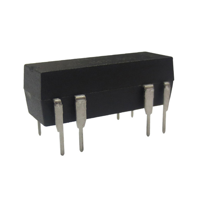 3563-1231-051 Comus International
